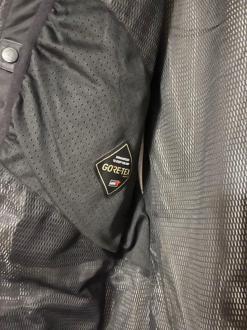Volcom スノーウェア GORE-TEX Lサイズ
