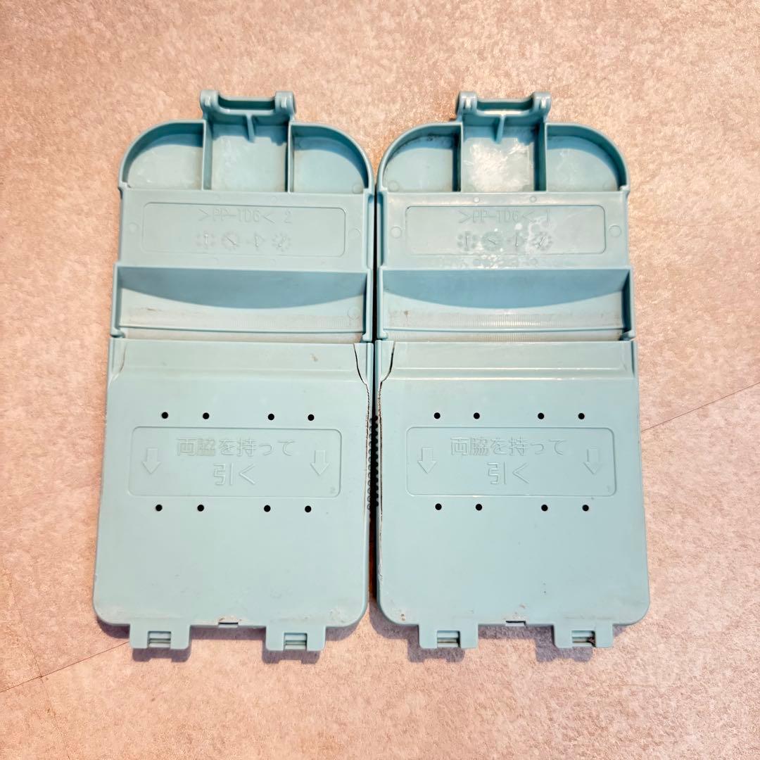 日立 電気洗濯乾燥機 BW-DV120C 洗濯機 たて型 12kg/6kg