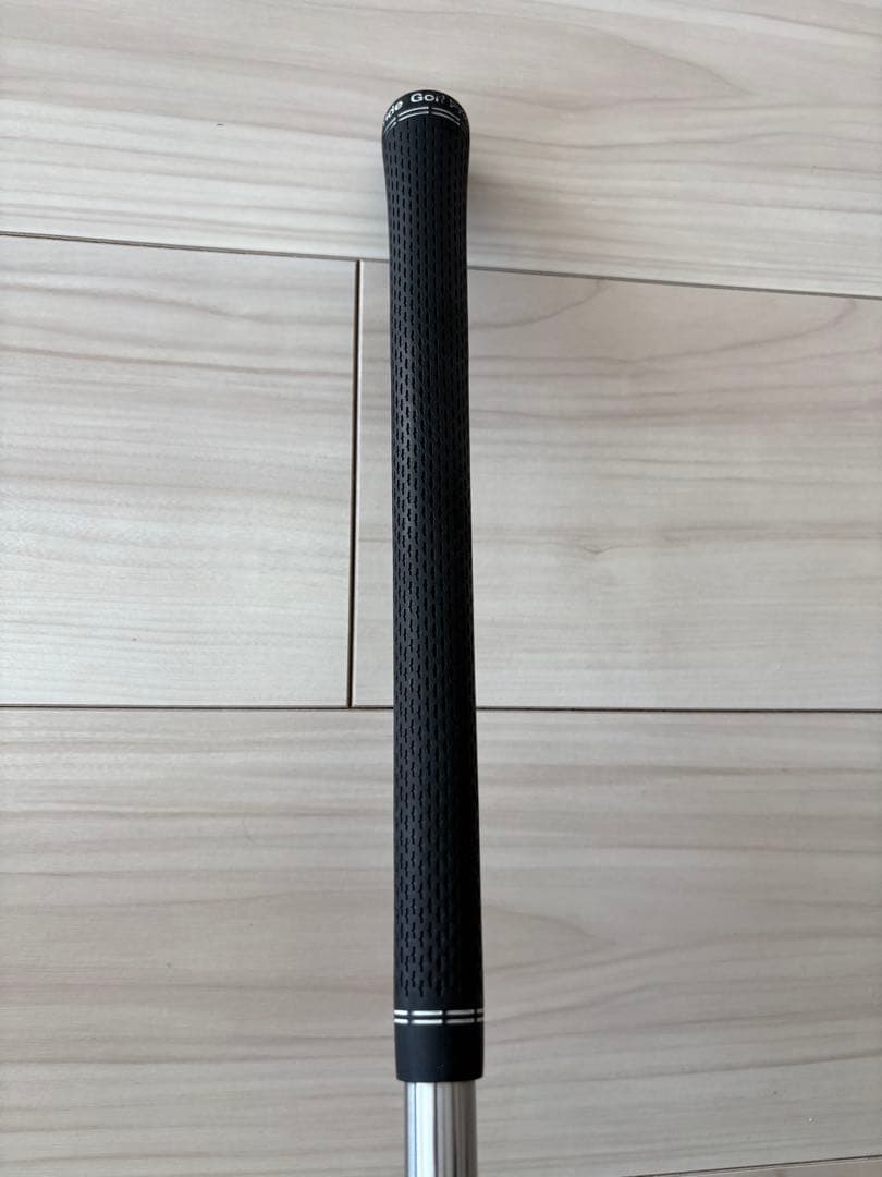 PING G400 SFT 3番フェアウェイウッド（シャフト173-65 S）