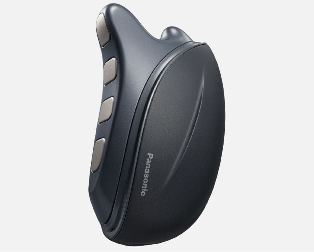 【新品】Panasonicバイタリフトかっさ リフトケアEH-SP86-K