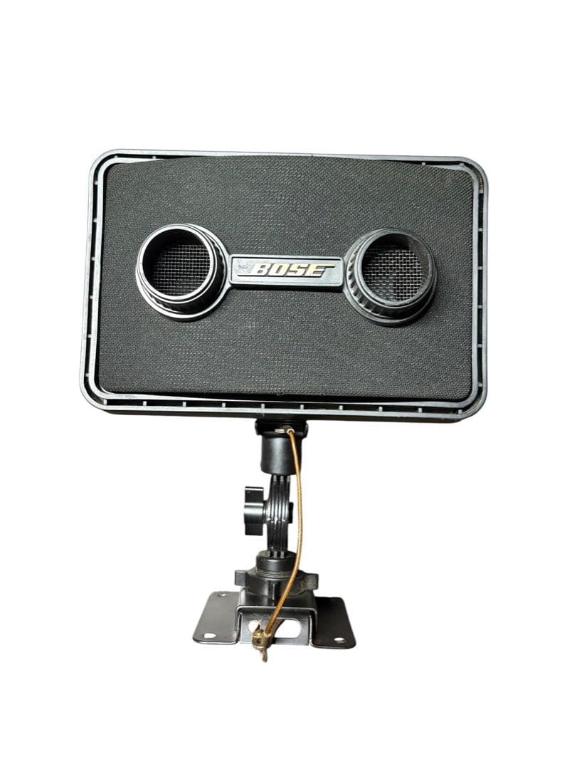 BOSE 101MMG ペア スピーカー