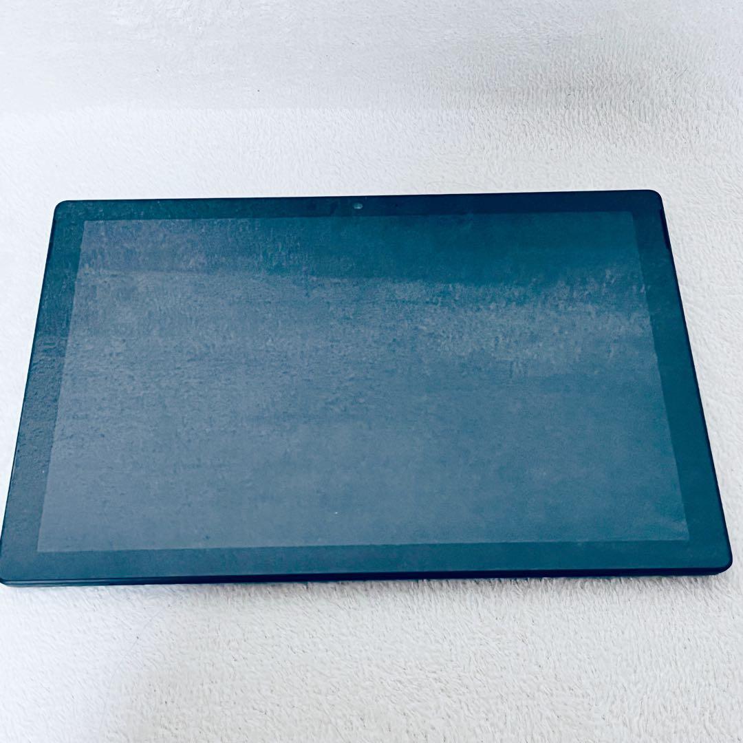 Windowsタブレット本体 Surface Pro6 intel core i5-8350U