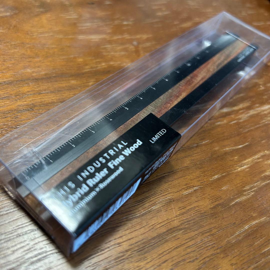 ラダイト　セット