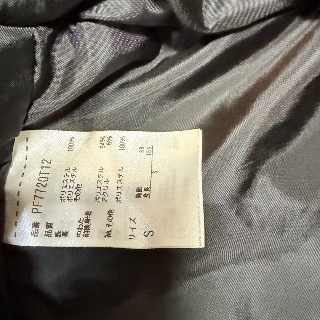 フェニックス phenix スキーウェア 上下セット メンズ Sサイズ