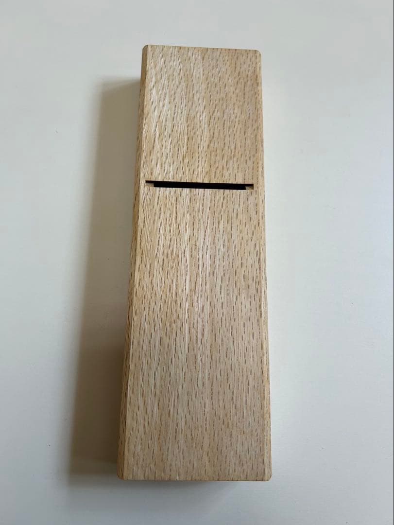 コレクション M.A.Y