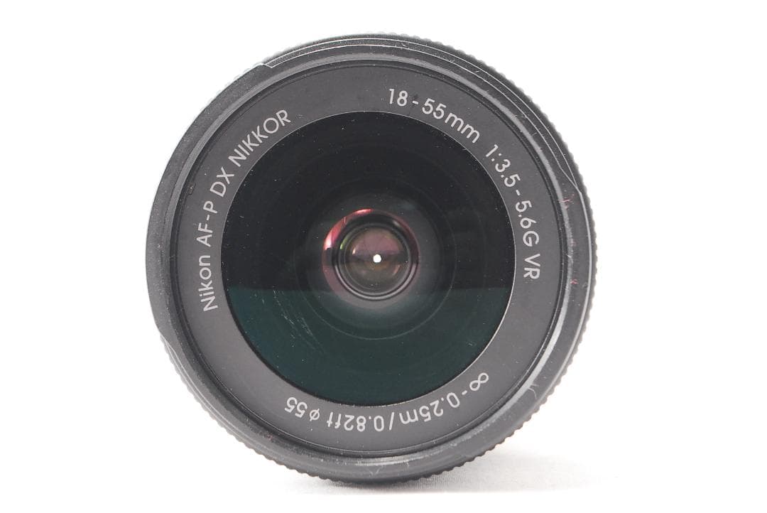 ✨ショット回数925回✨ほぼ新品✨Nikon D3400 レンズセット