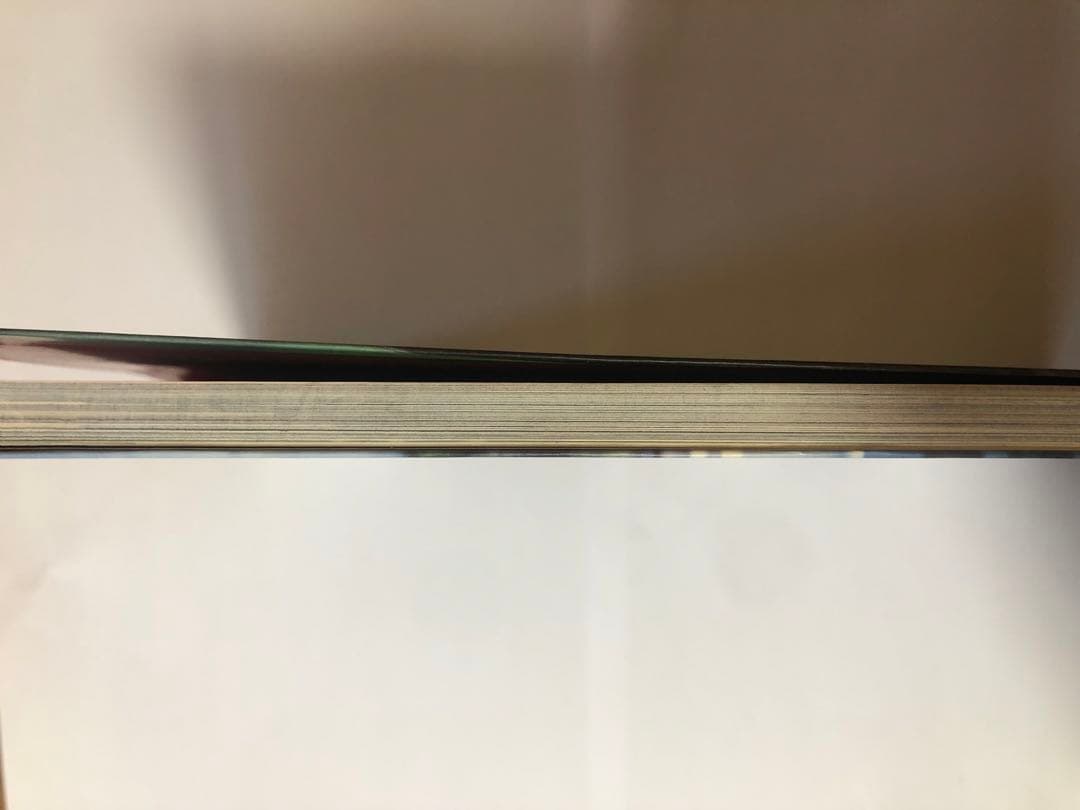 内緒なじゅもん : 戸田恵梨香