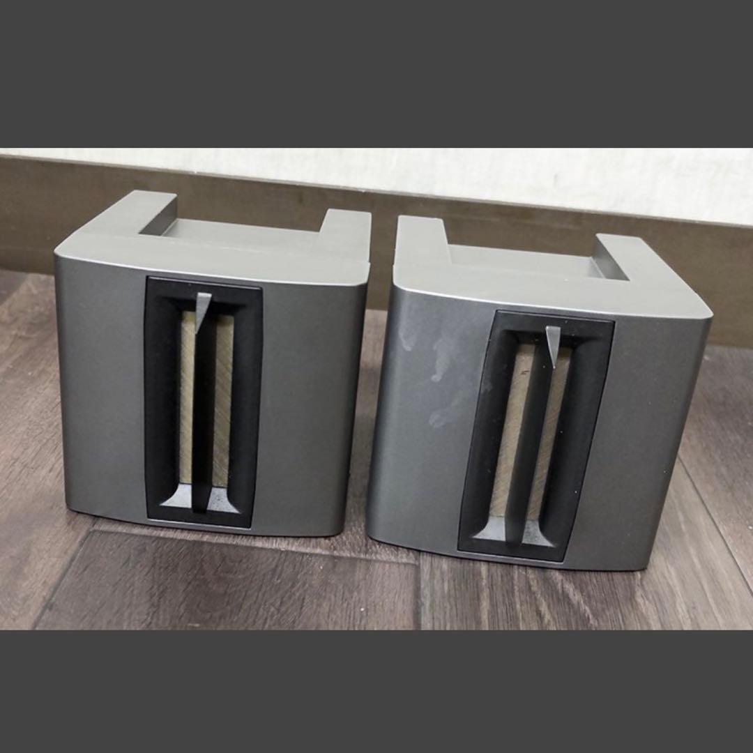 【美品】Technics EAS-10TH800A テクニクス リーフツイーター