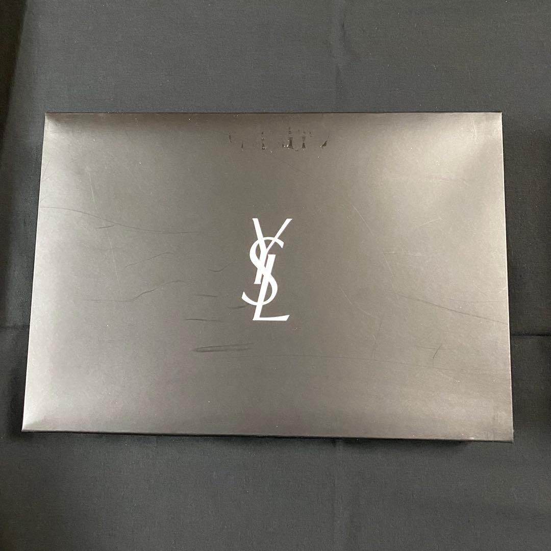 リチャード・ジノリ さくらんぼ柄 フェイスタオルセット / イヴ・サンローラン