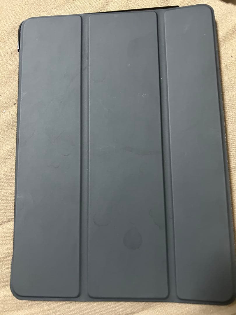 iPad pro 9.7 128GB Wi-Fiモデル