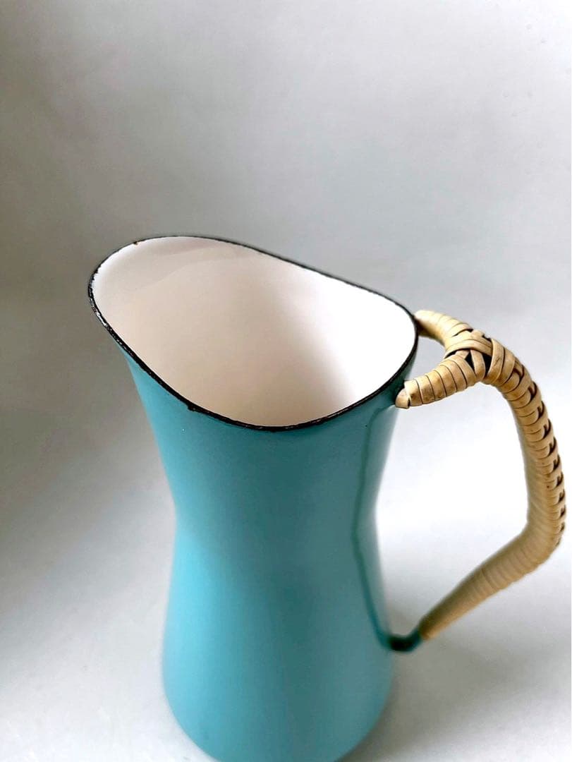 1950s 初期モデル ヴィンテージ ダンスク ピッチャー DANSK