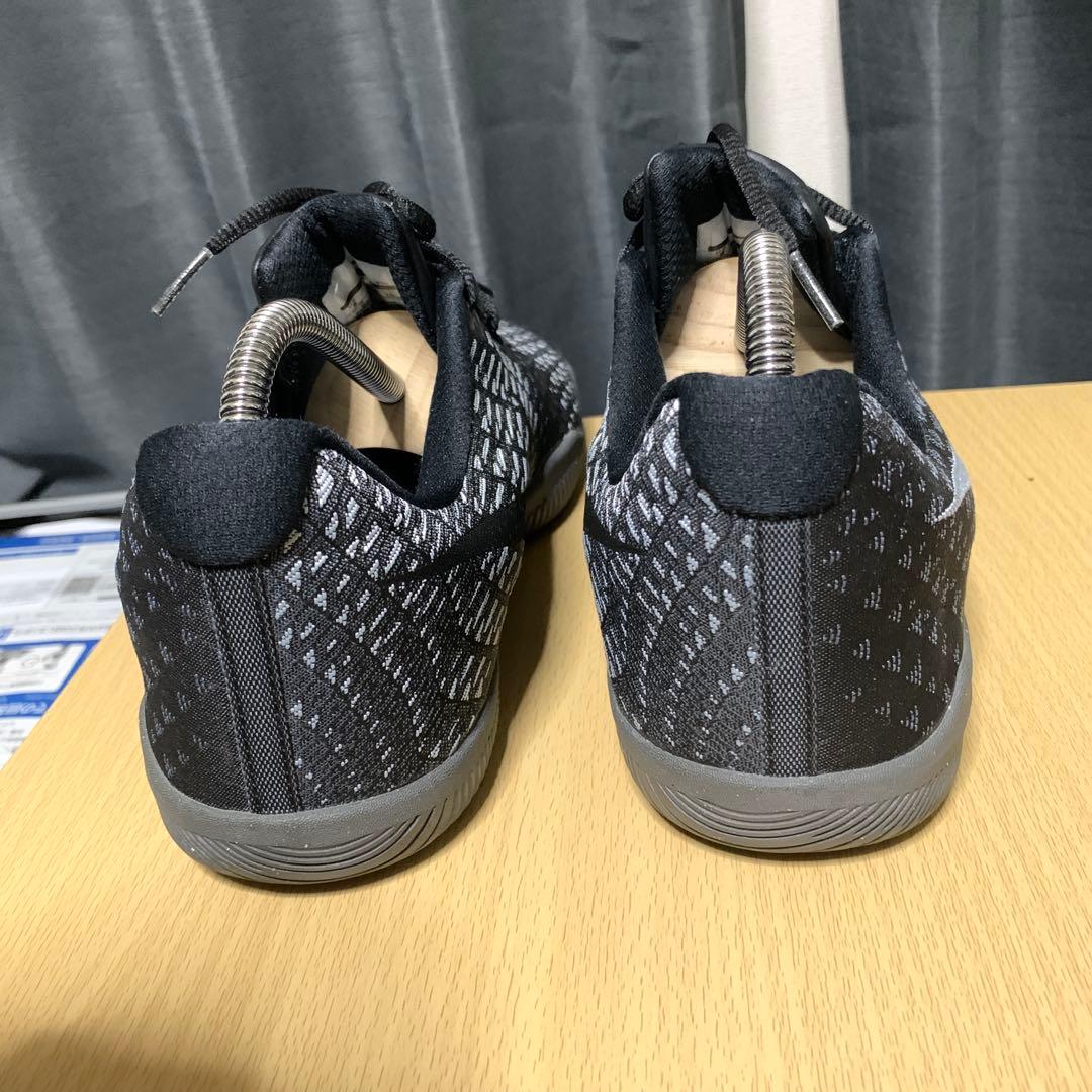 シューズ(男性用) Kobe Bryant Mamba Rage