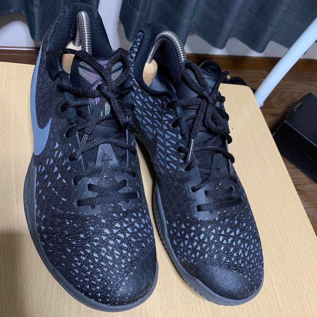 シューズ(男性用) Kobe Bryant Mamba Rage