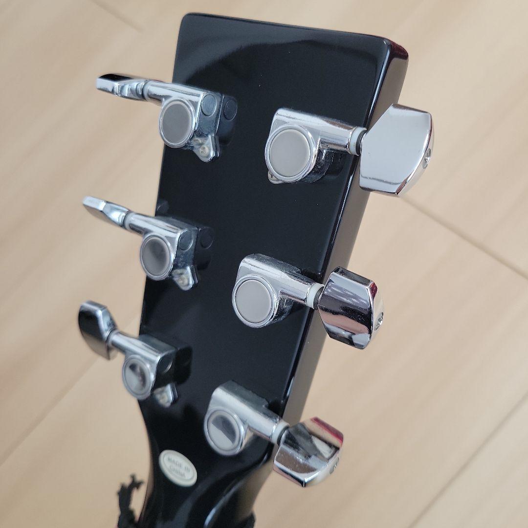 本日限定✨Sepia Crue F-130/BK アコースティックギター