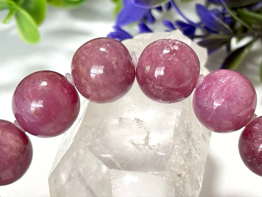 再販不可　究極品質　世界四大宝石　幻のグリーンランド産　マゼンタオールドルビー