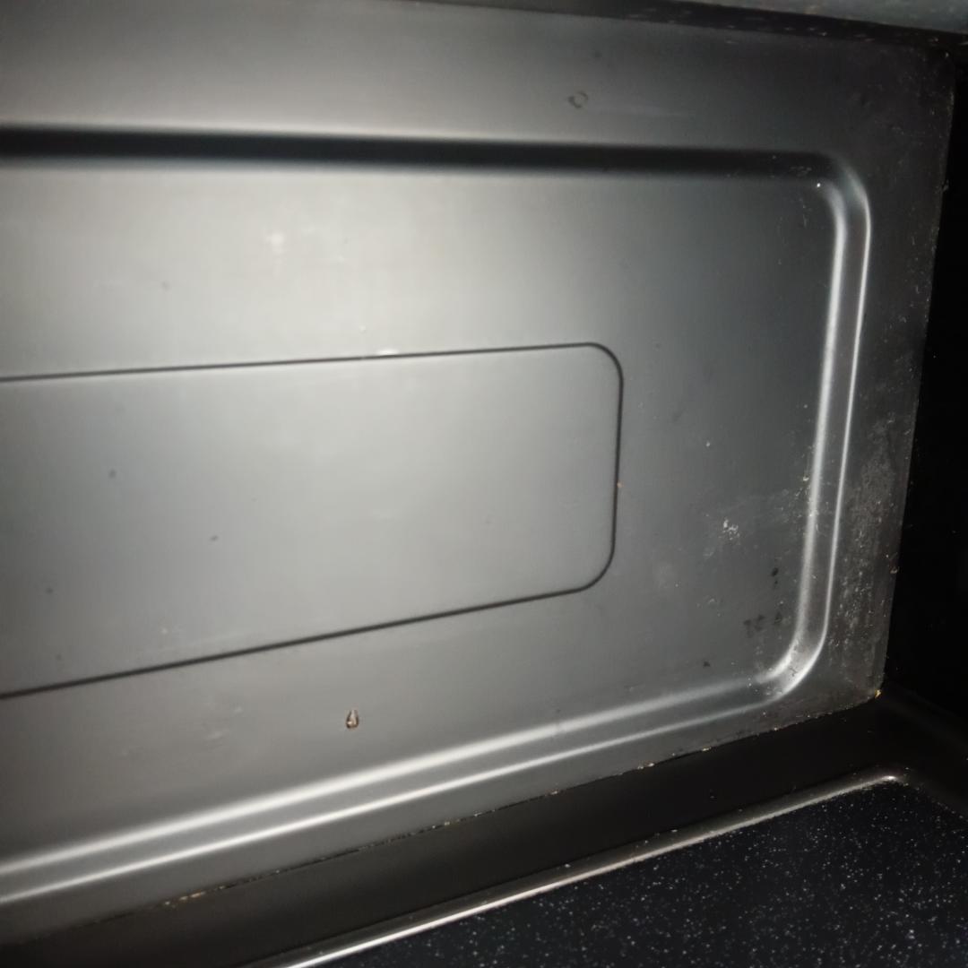 11m6373c1v スチームオーブンレンジ 東芝 ER-X60E2 23年製