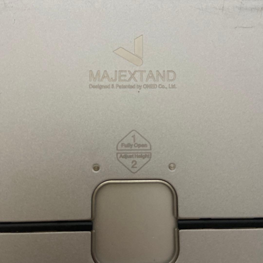 MacBook本体 M1 MacBookAir 8GB 256GB