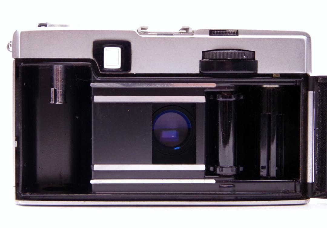 オリンパス ペン EED Olympus Pen eed