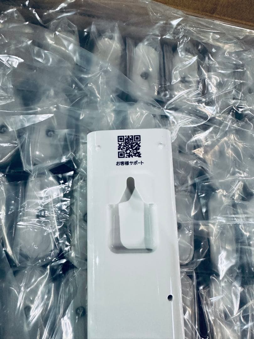 [新品]DAIKINGダイキンエアコンリモコン ARC478A77 10個セット