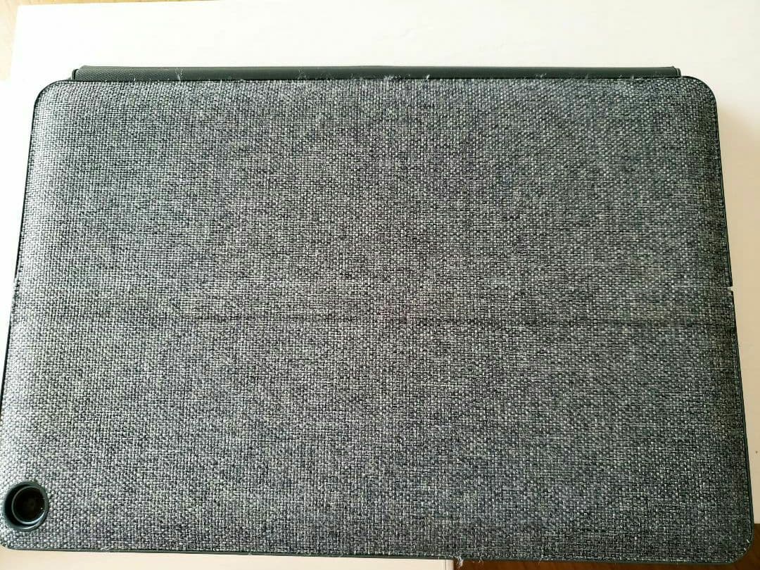 【セール中】レノボ クロームブック IdeaPad Duet