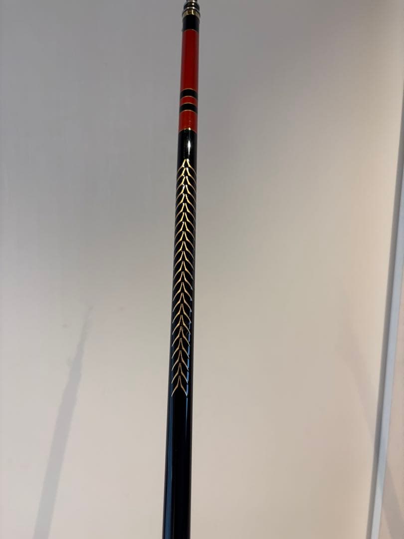 がまかつ グレ競技スペシャル4 1.5-53