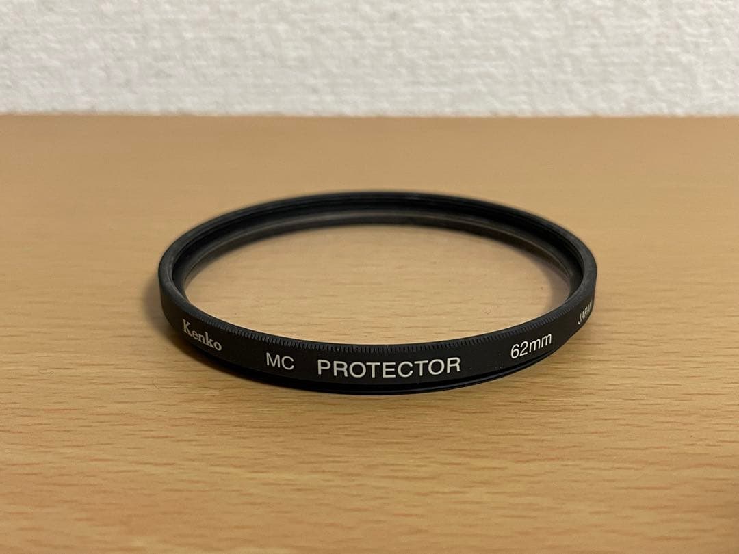 SIGMA 30mm F1.4 EX DC HSM キャノンEFマウントレンズ