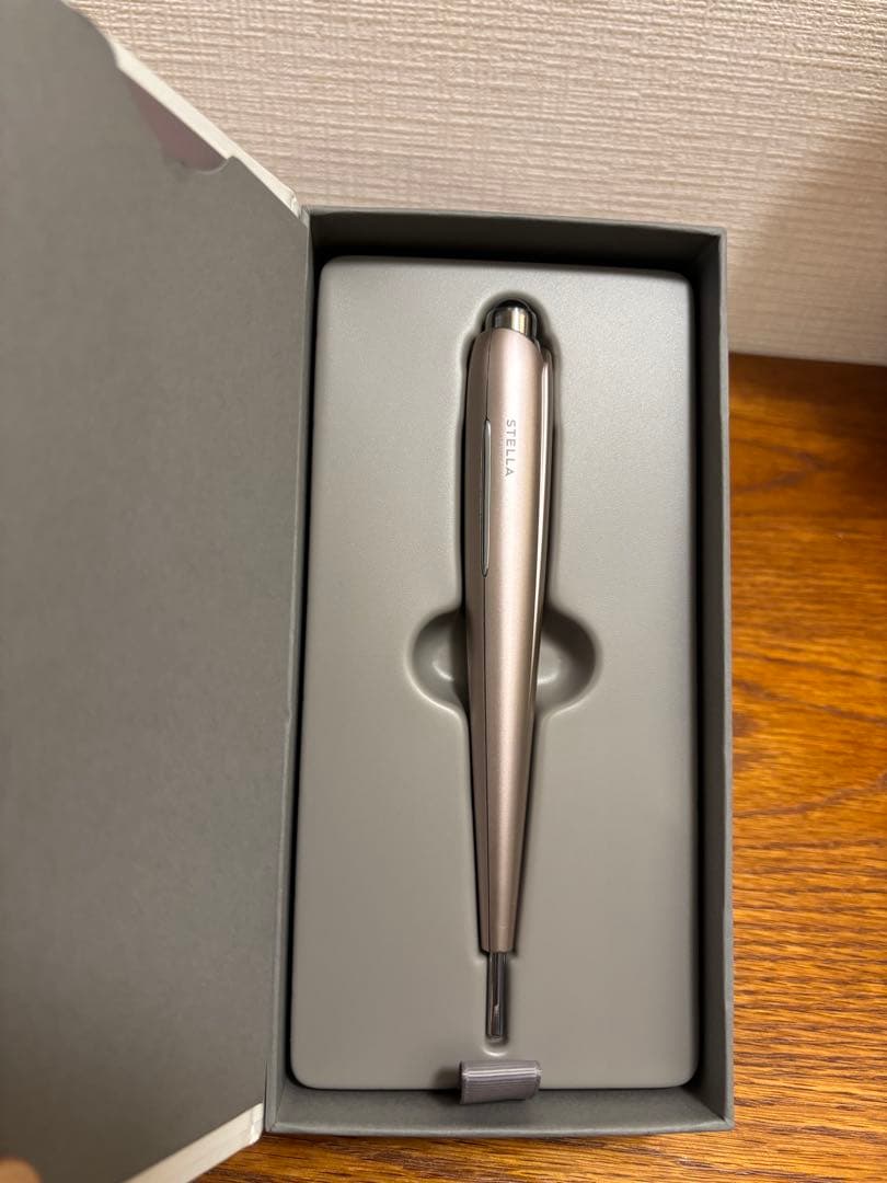 STELLA BEAUTE Face Stick Rin &専用スタンド