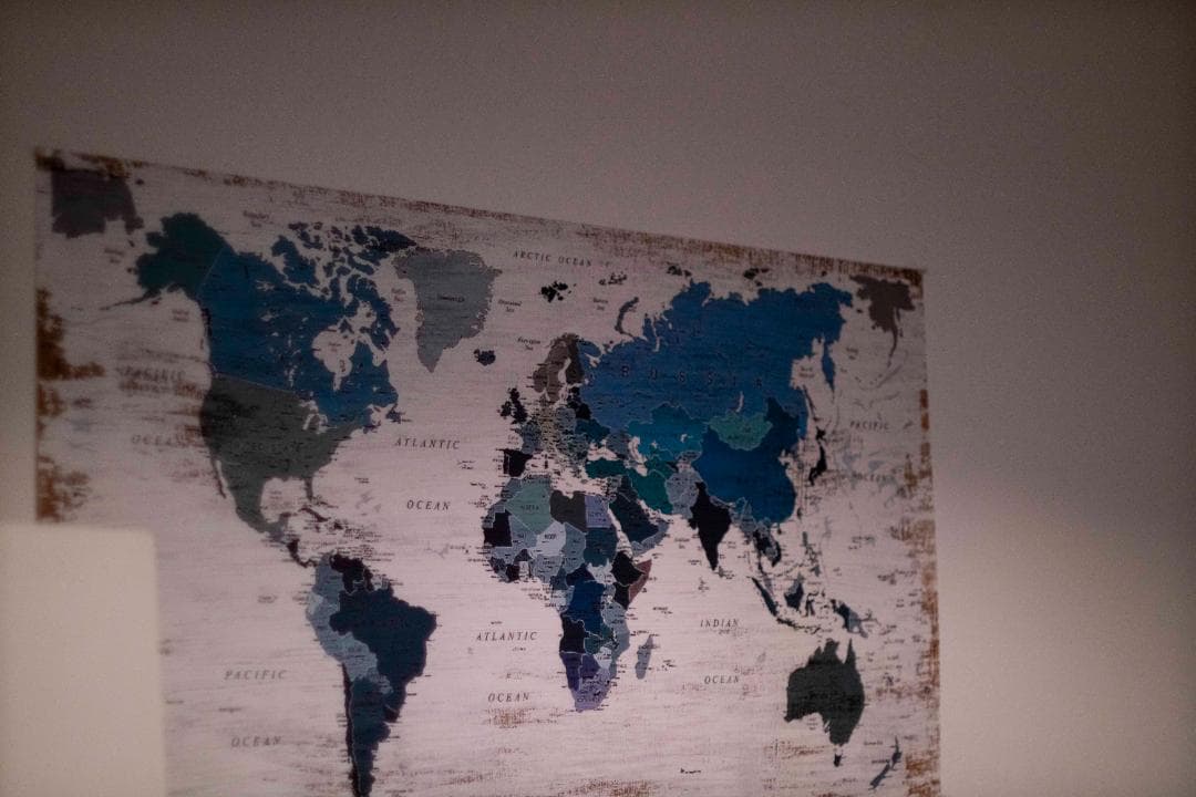 【完動品】Canon AE-1 カメラ FD s.s.c. 50mm f/1.4