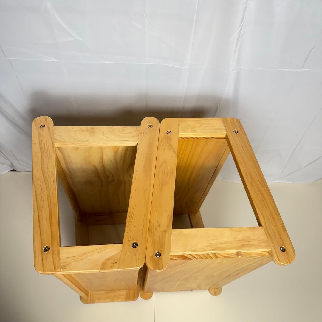 大和屋 ヤマトヤ yamatoya ノスタ トイラック おもちゃ収納