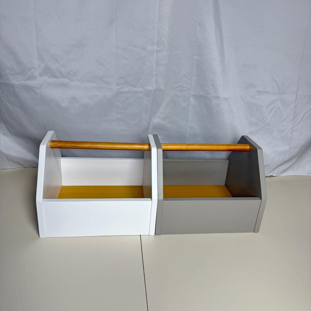 大和屋 ヤマトヤ yamatoya ノスタ トイラック おもちゃ収納