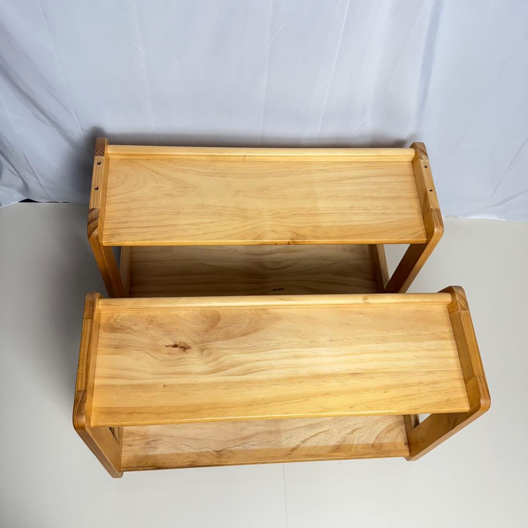 大和屋 ヤマトヤ yamatoya ノスタ トイラック おもちゃ収納