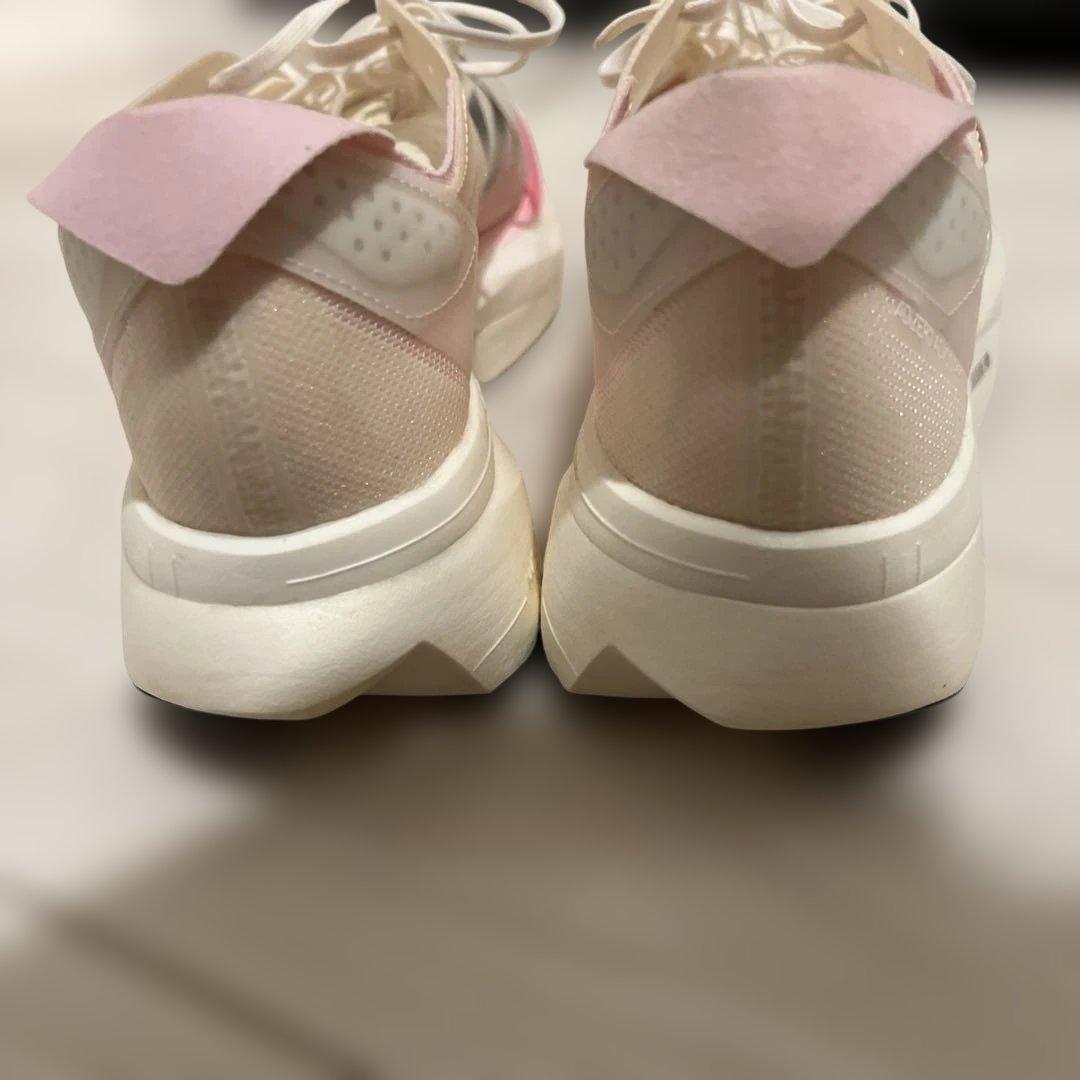 アディオスプロ3 27.5cm