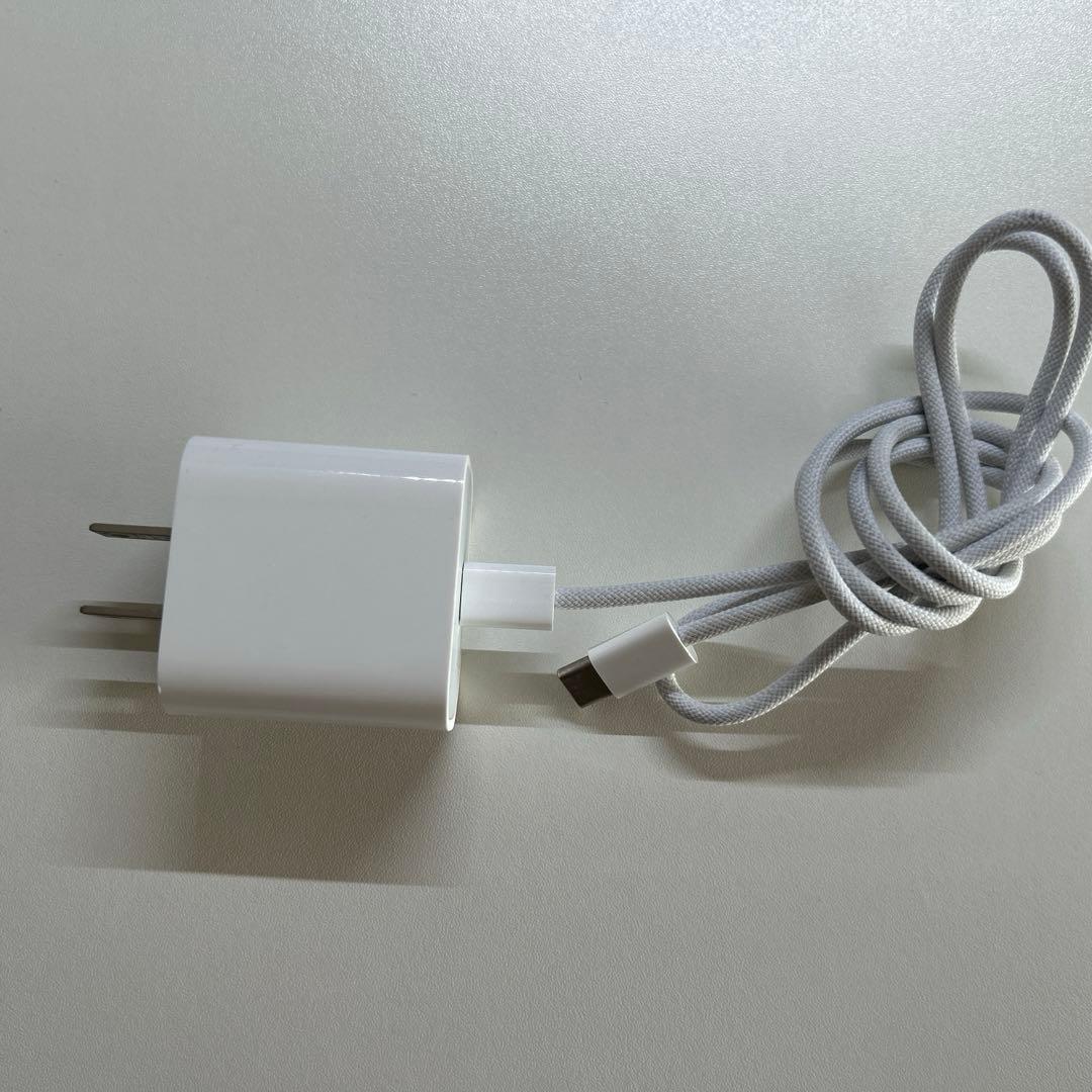 iPad本体 2024 iPad Air 256GB M2 Apple Pencil Pro