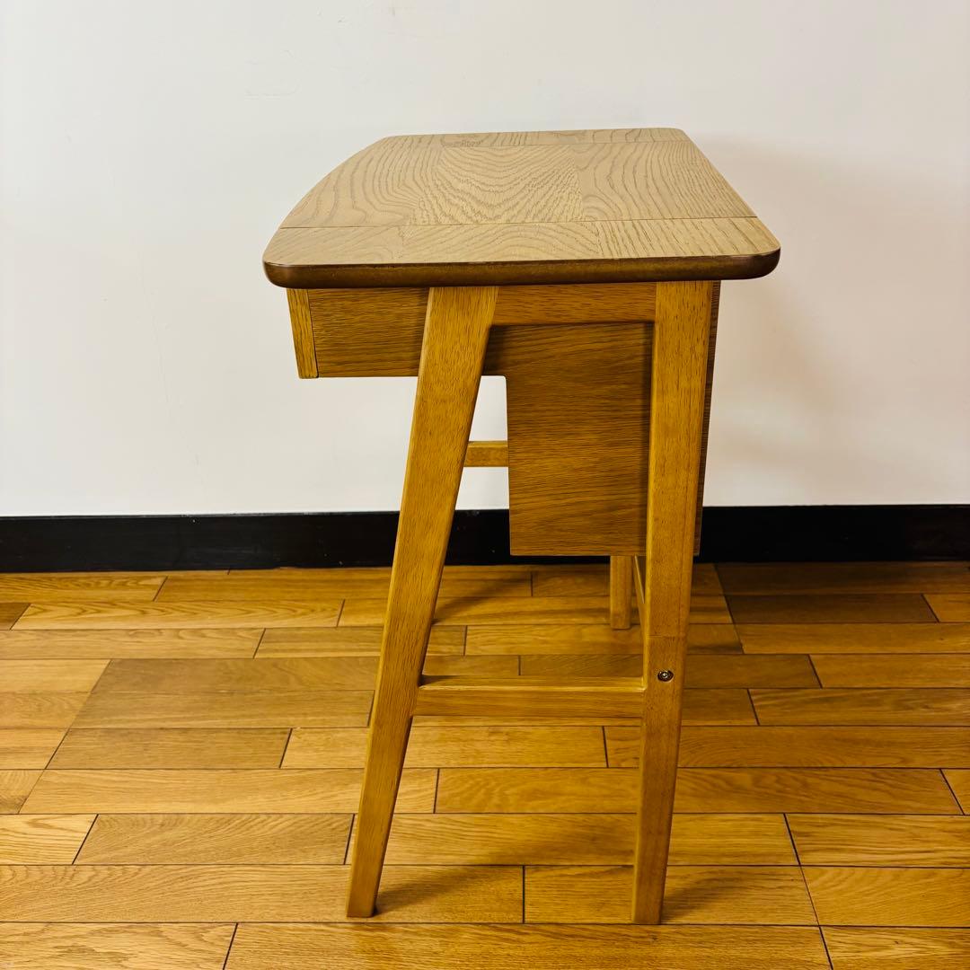 studio CLIP ドレッサー　(スツールなし) 送料込み