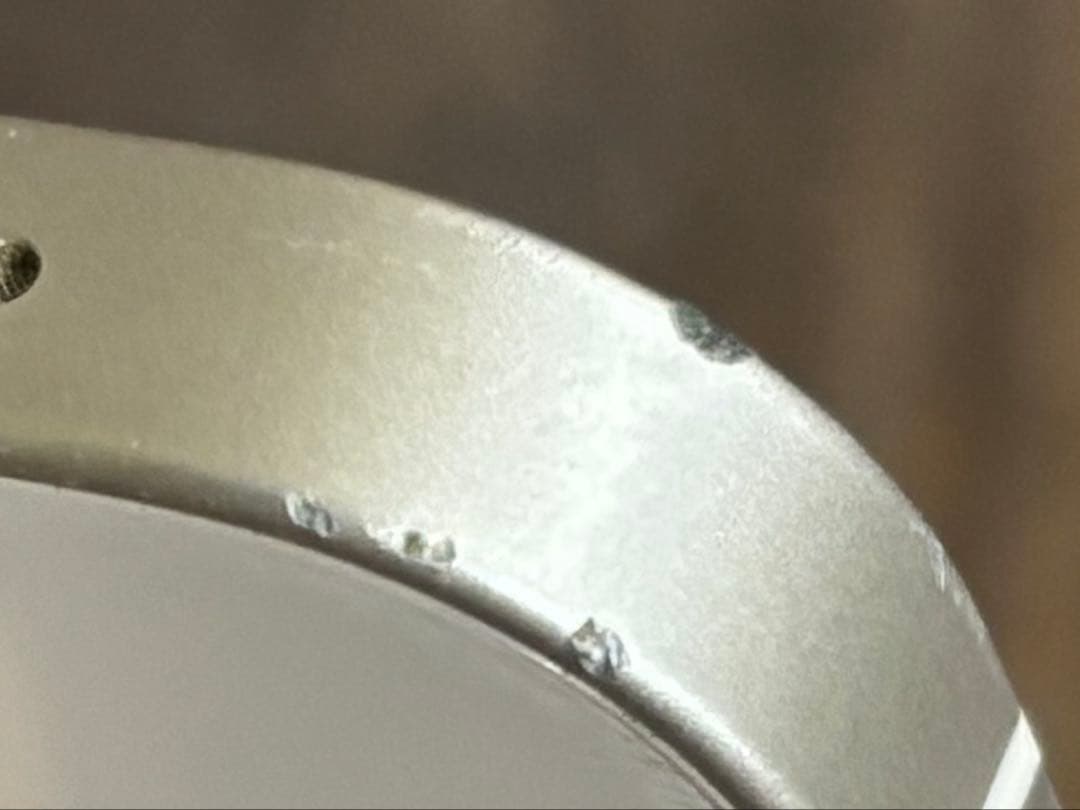 iPhone12 64G ホワイト