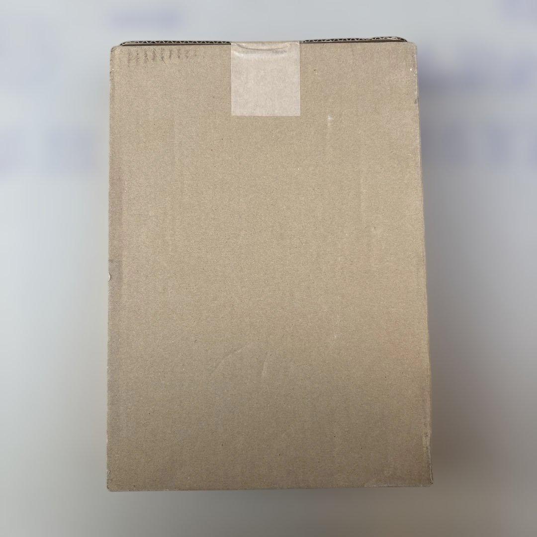 新品未開封　ノーリツ RC-J112Eマルチセット　給湯器リモコン