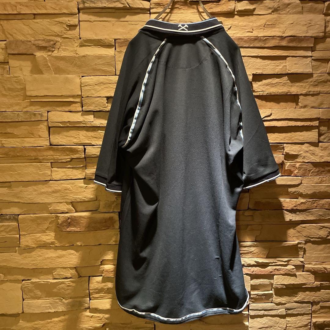 FILA×WEST HAM UNITED/ユニフォームDr. Martens