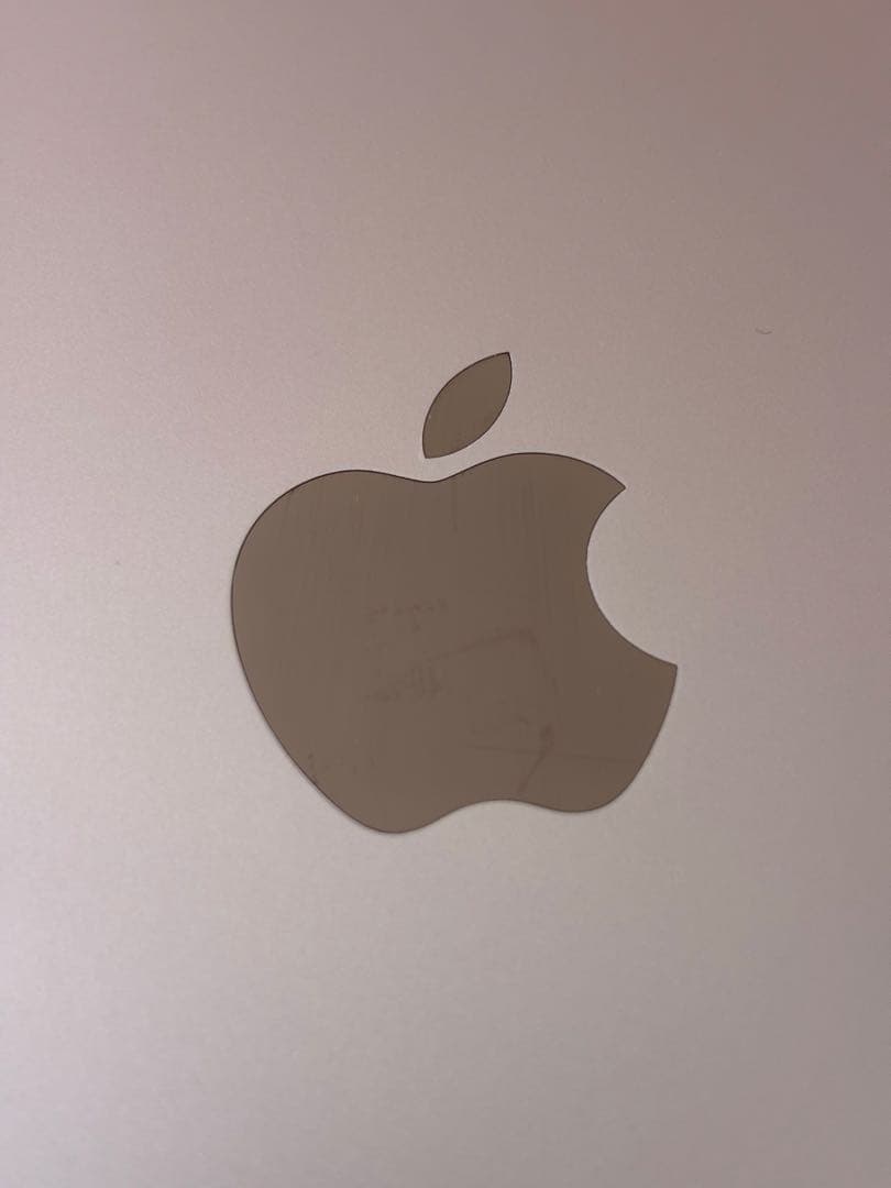 iPad Pro (9.7インチ) 第1世代　32GB ローズゴールド ジャンク