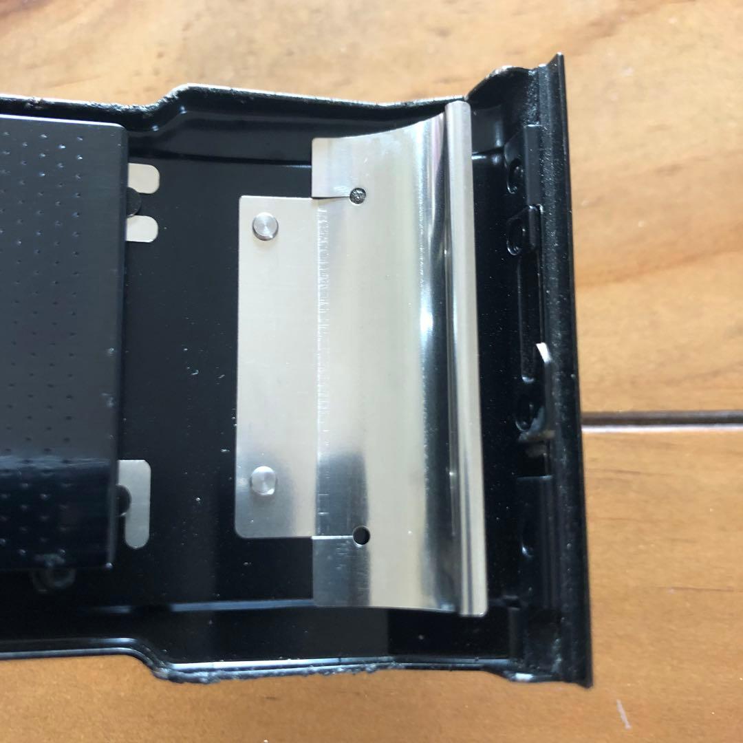 フィルムカメラ ペンタックス Pentax MX 50mm F2