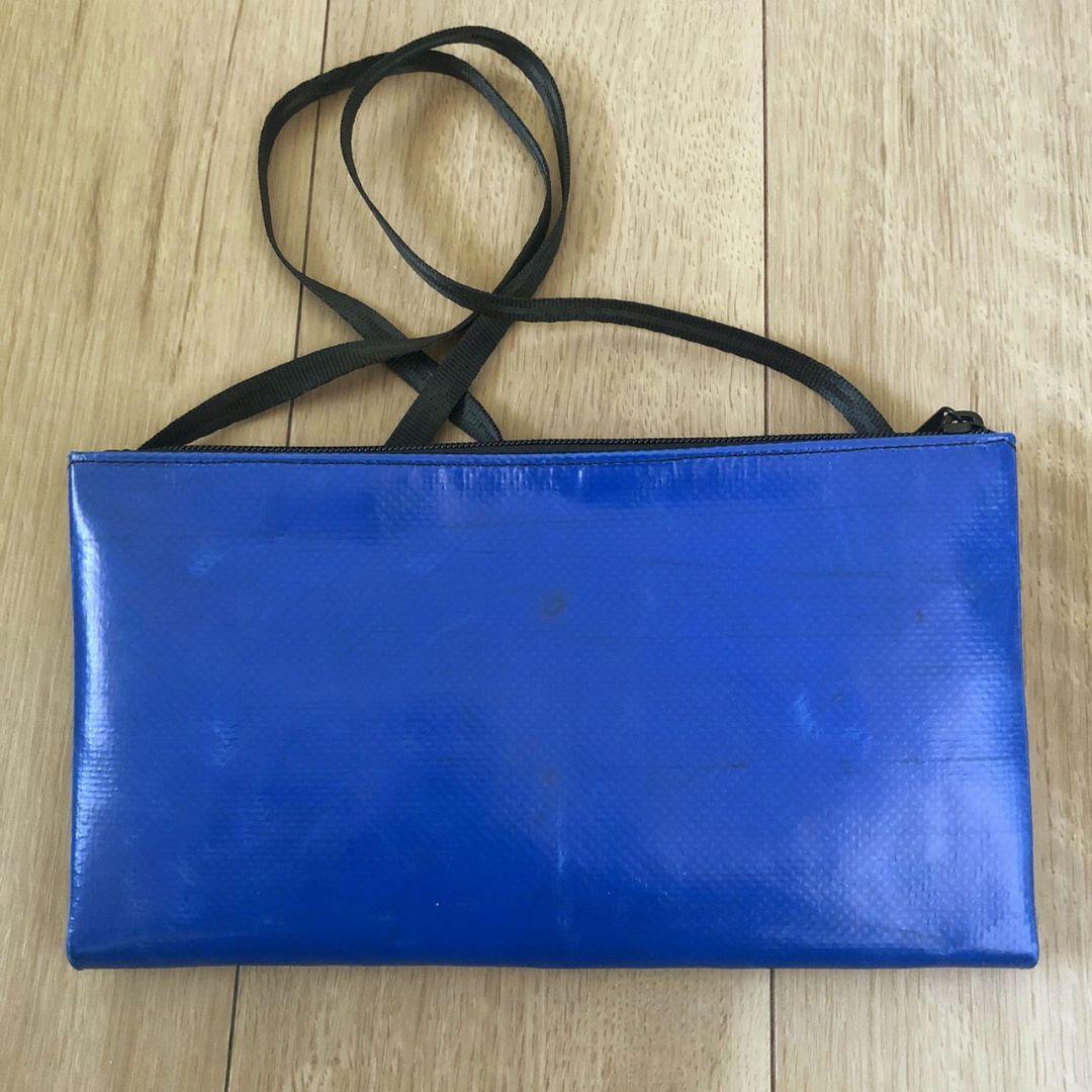 フライターグ FREITAG MASIKURA R品 マシクラ