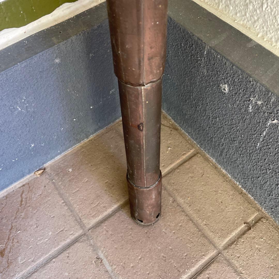 消化ポンプ　アンティーク 骨董品