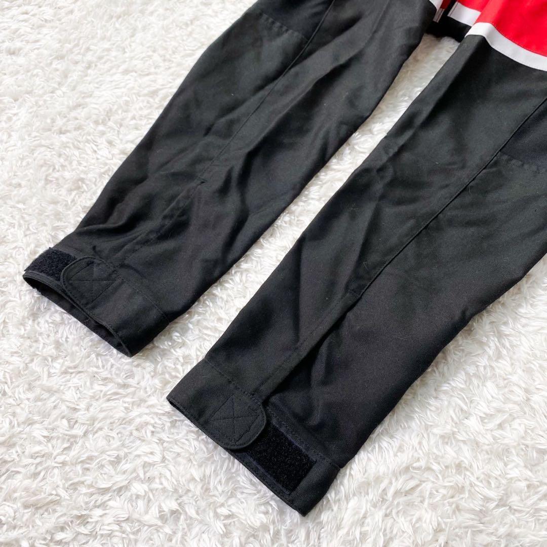 【超希少✨️1点のみ】 日産 GTR つなぎ 大きいサイズ XL NISSAN