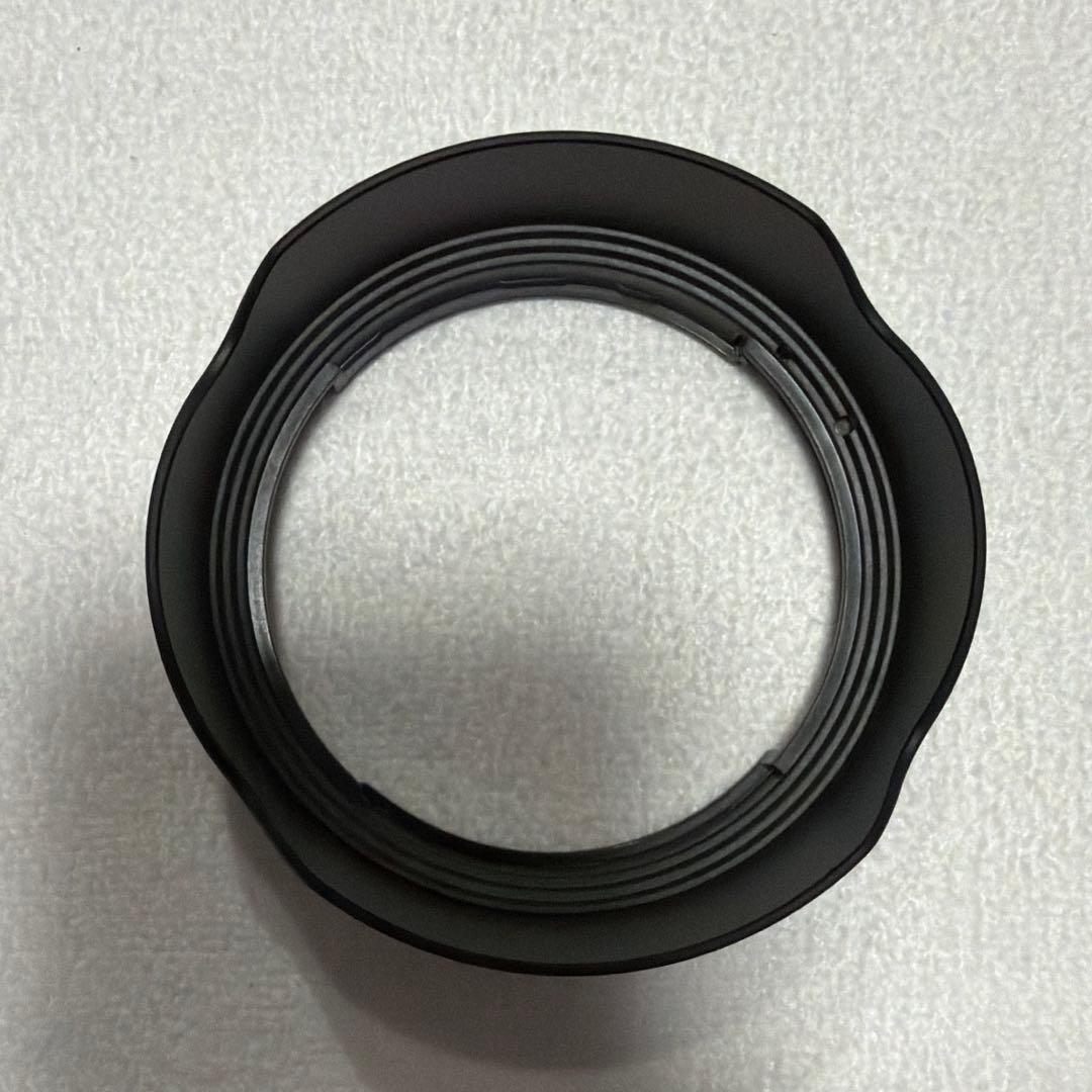 Canon RF 16mm f/2.8 STM レンズ 美品