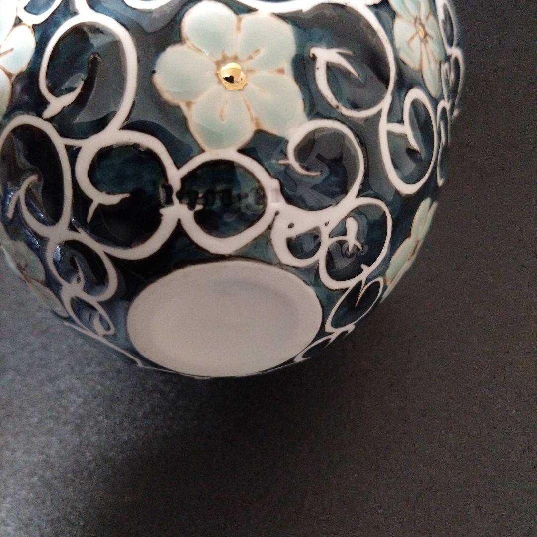 未使用 波佐見焼 龍庵窯 小鉢 サラダボウル　最終価格