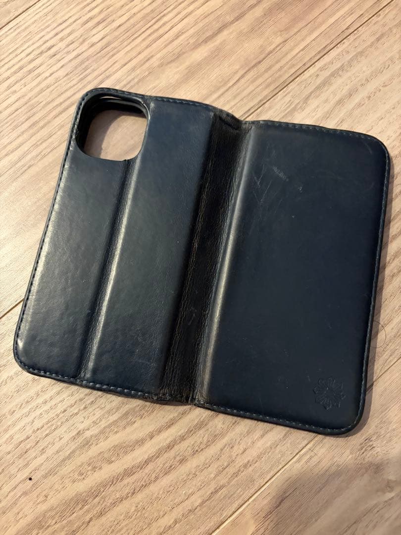 Apple iPhone 15 ブラック 本体