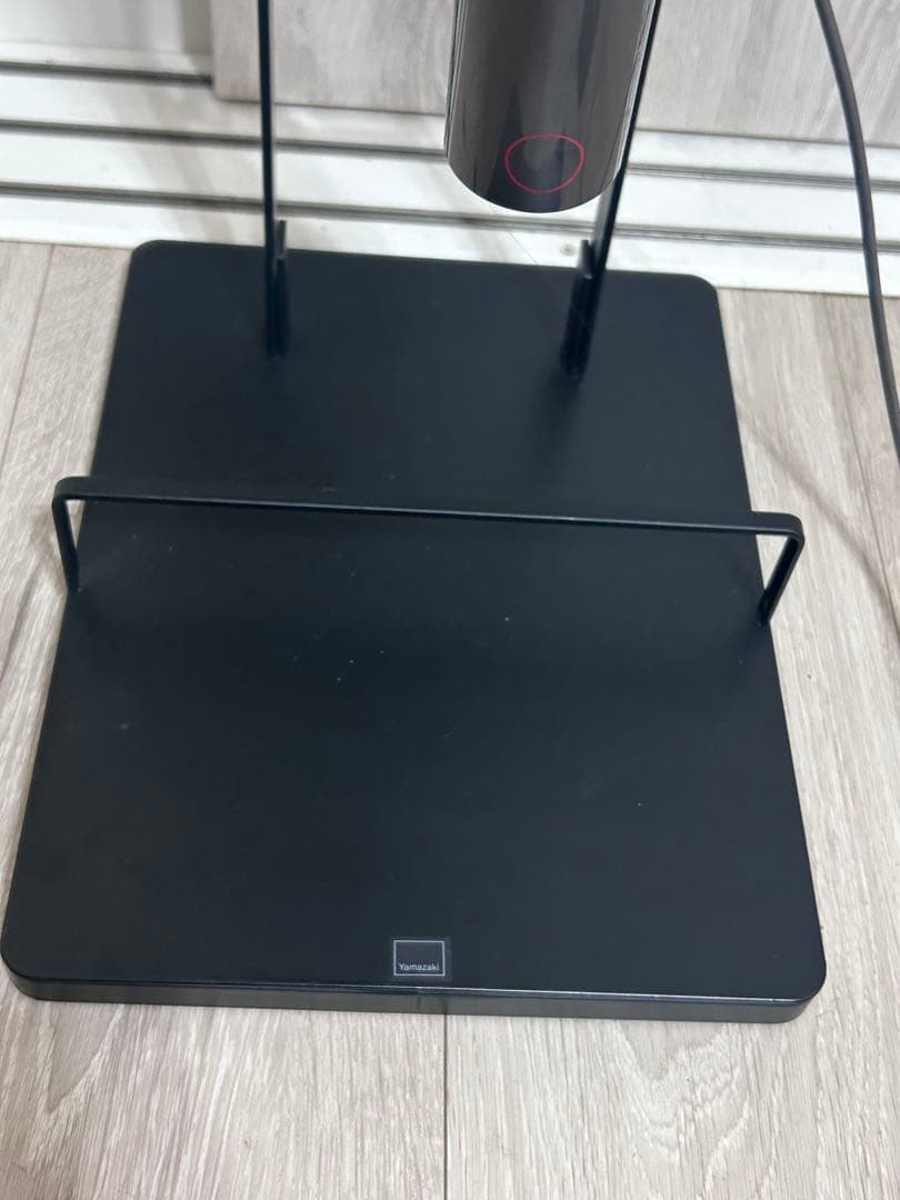 dyson‪☆dyson SV21‪☆スタンド付‪☆動作確認済み‪☆ヘッドなし