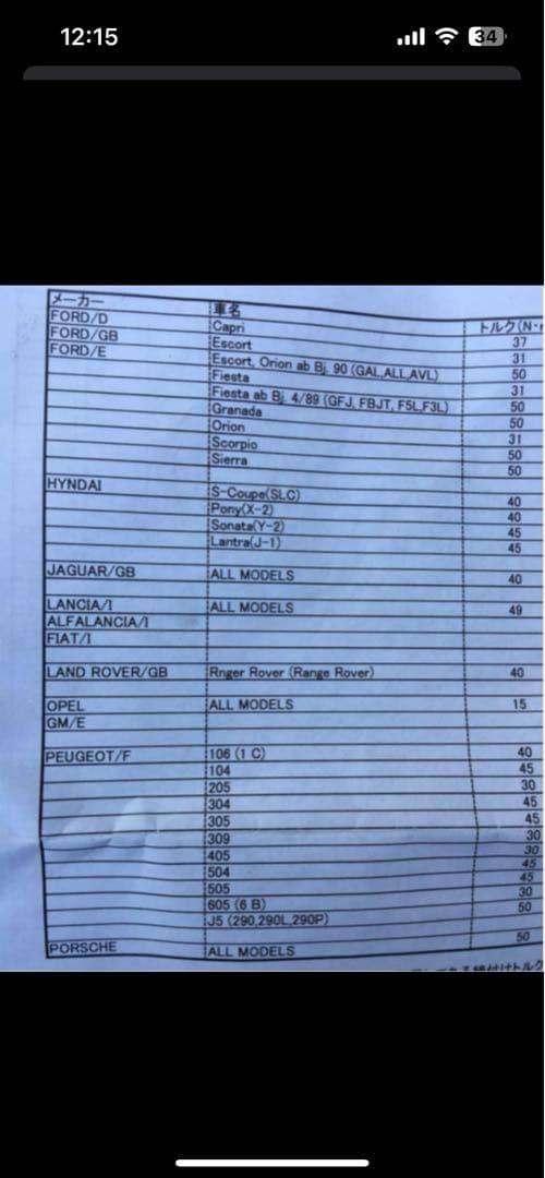 ワークスベル　ボス　ステアリング　ステアリングボス　外車用　輸入車用