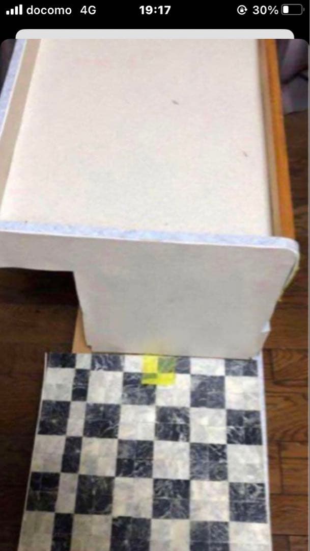 キャンピングキットセット