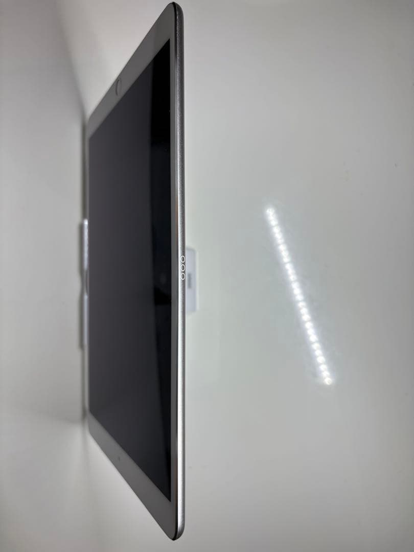 AppleiPadPro10.5インチWi-Fi + Cellular64GB