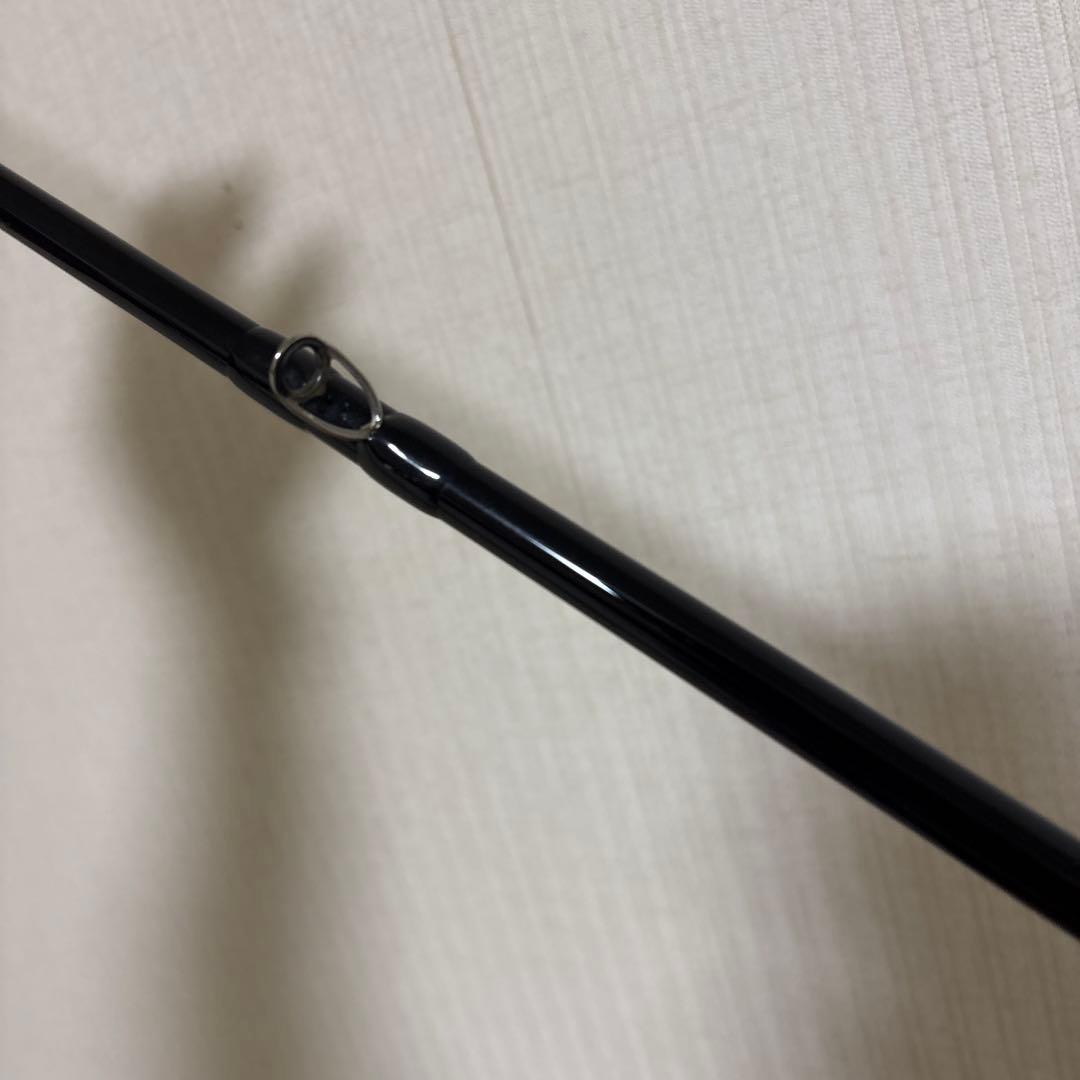 まさしぜナック　GLANZ 78-10x